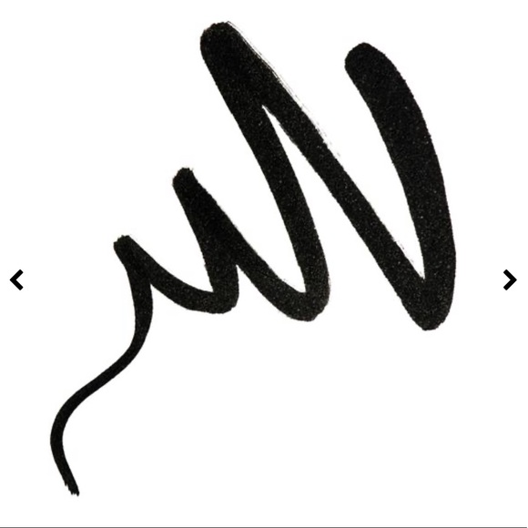 CIATE LONDON FIERCE FLICKS PRECISION EYELINER - Picture 3 of 3